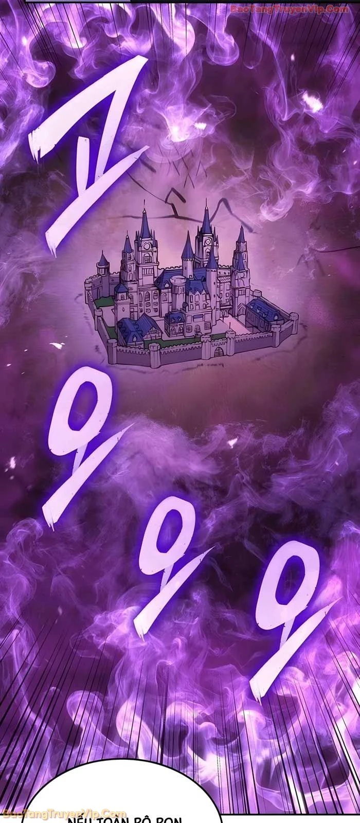 Băng Vương Chapter 58 - 73