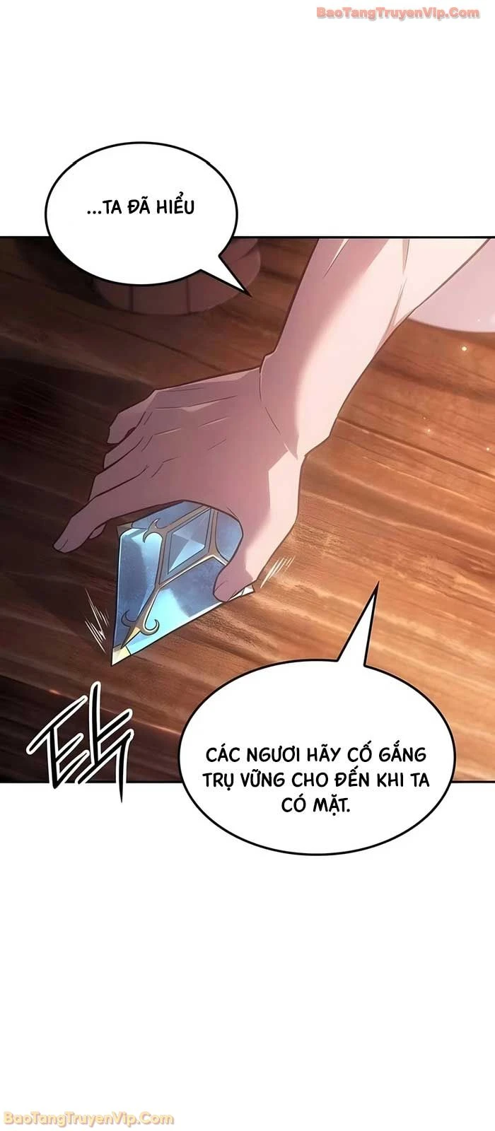 Băng Vương Chapter 58 - 77