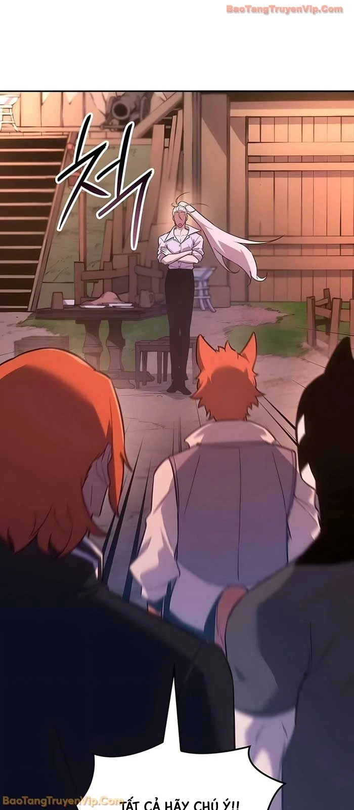 Băng Vương Chapter 58 - 78