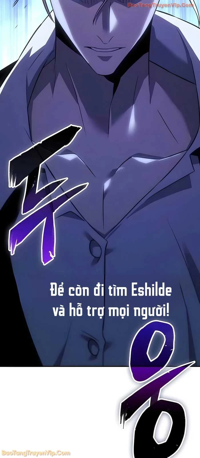 Băng Vương Chapter 58 - 84