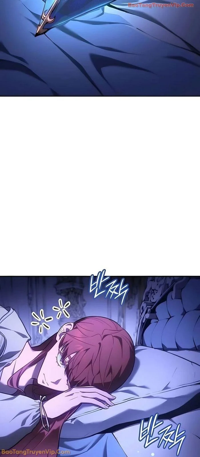 Băng Vương Chapter 59 - 2