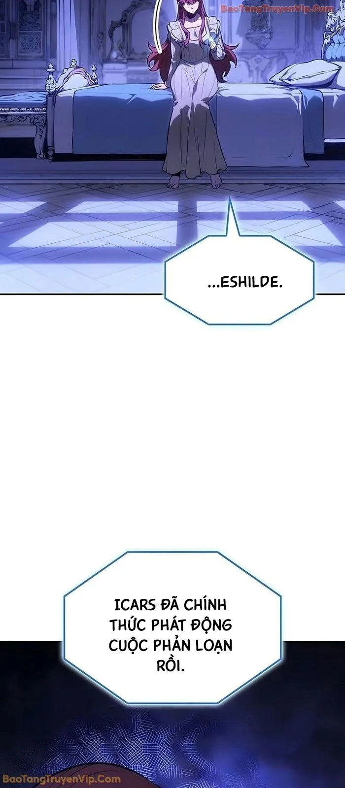 Băng Vương Chapter 59 - 4