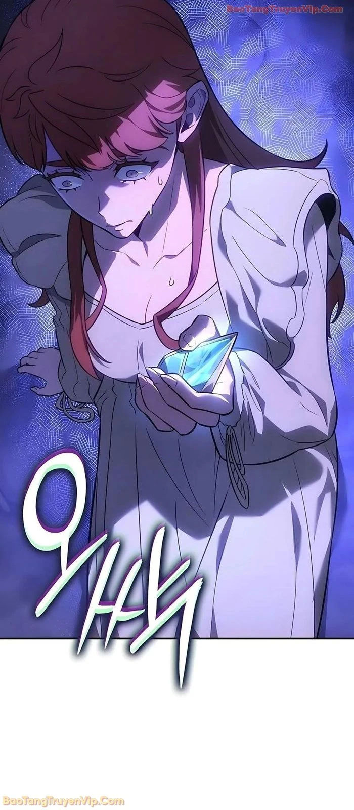 Băng Vương Chapter 59 - 5