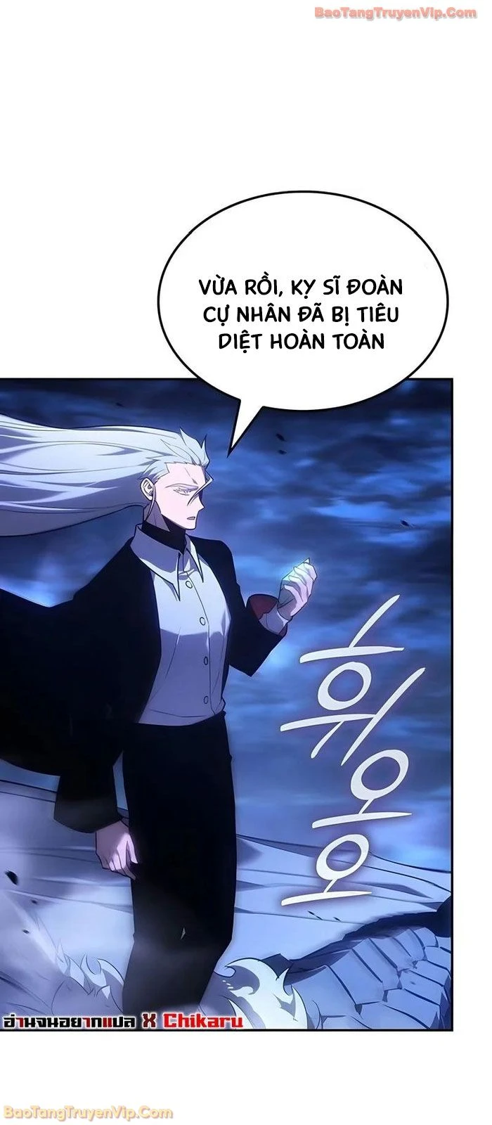 Băng Vương Chapter 59 - 6