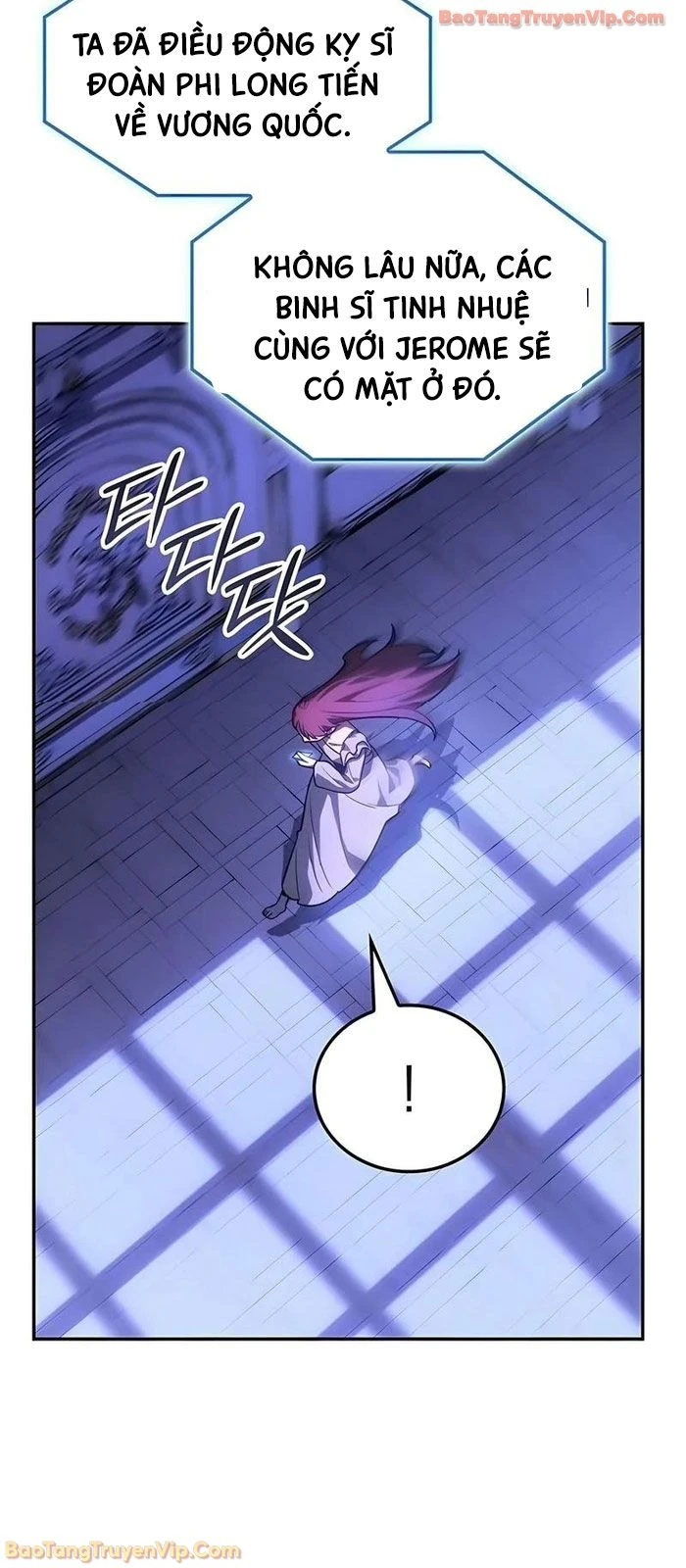 Băng Vương Chapter 59 - 9