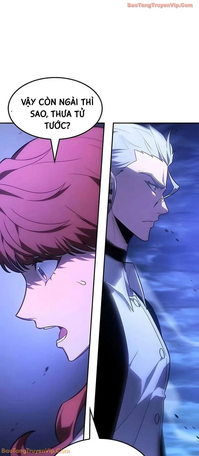 Băng Vương Chapter 59 - 10