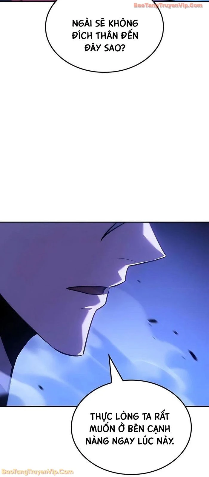 Băng Vương Chapter 59 - 11