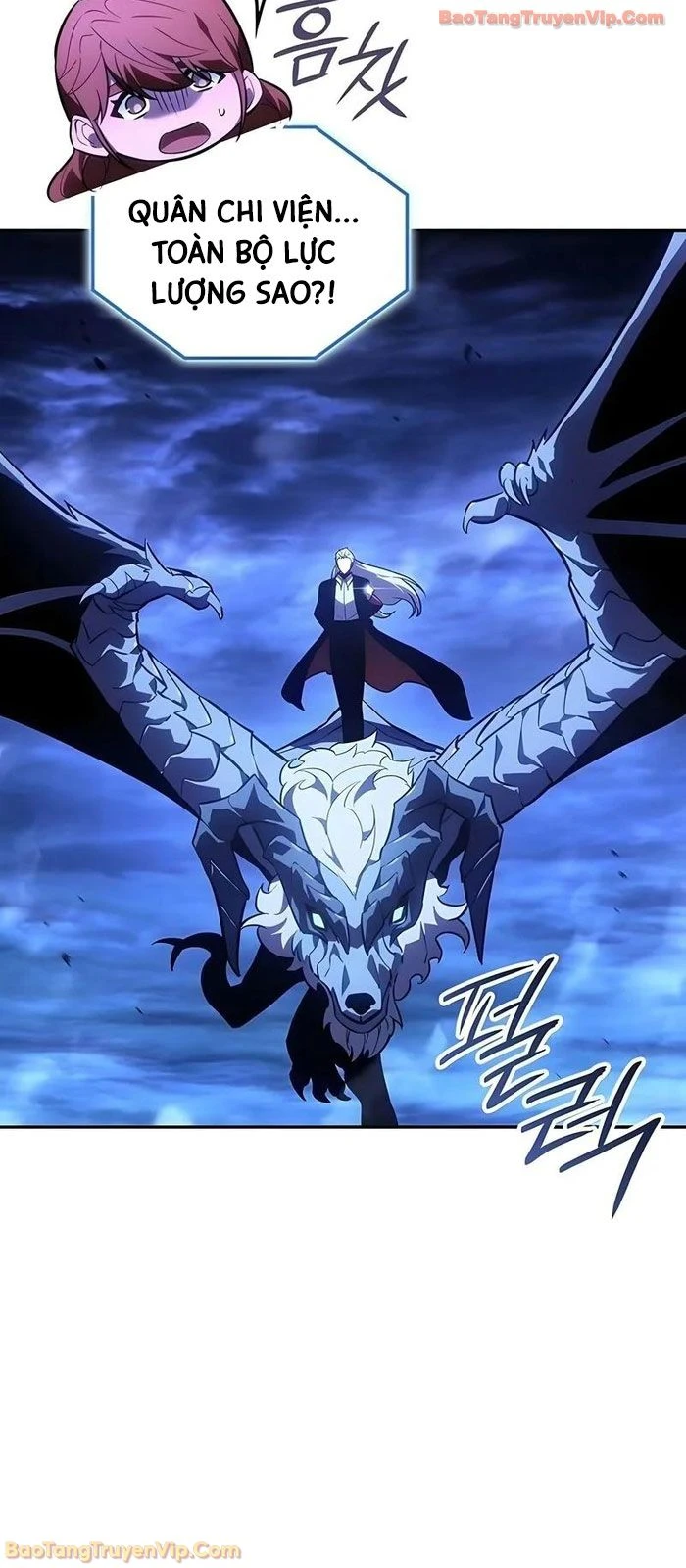 Băng Vương Chapter 59 - 14