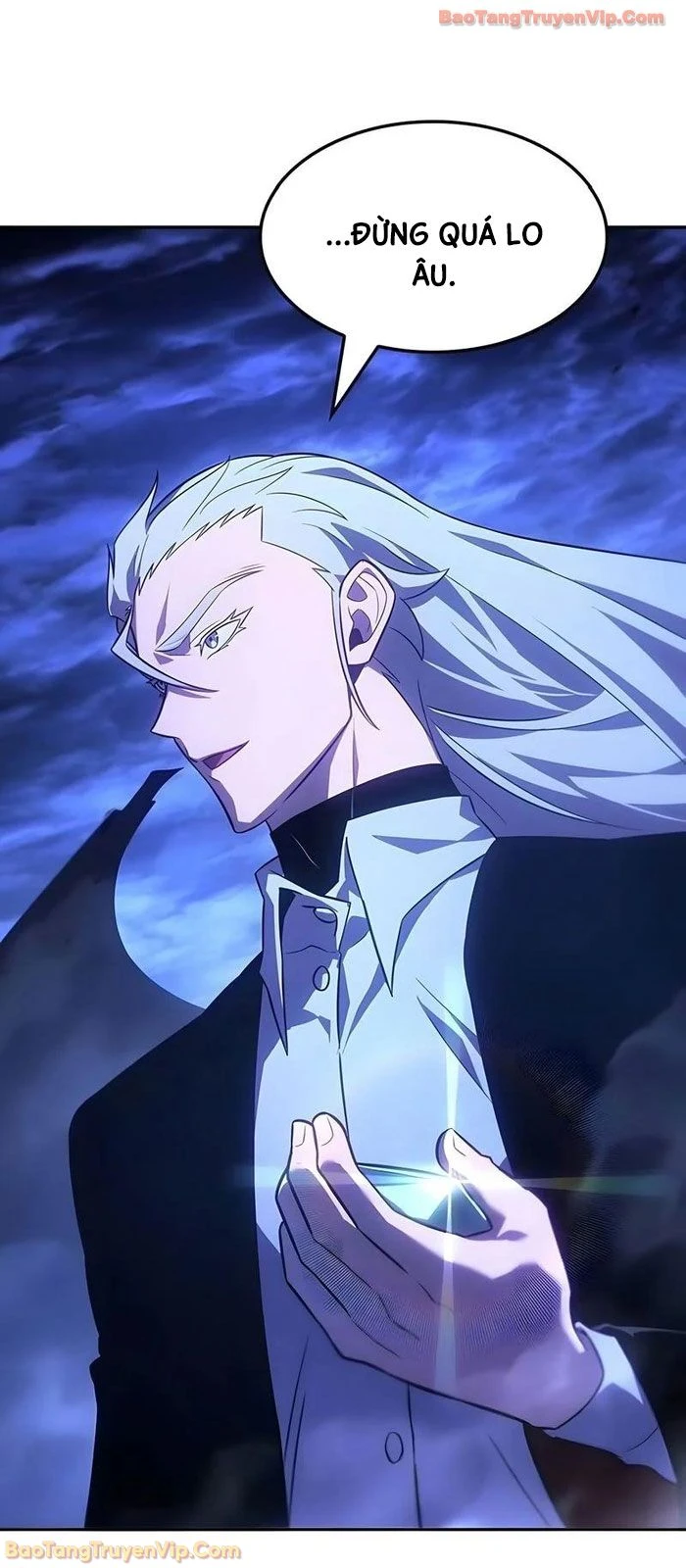 Băng Vương Chapter 59 - 15