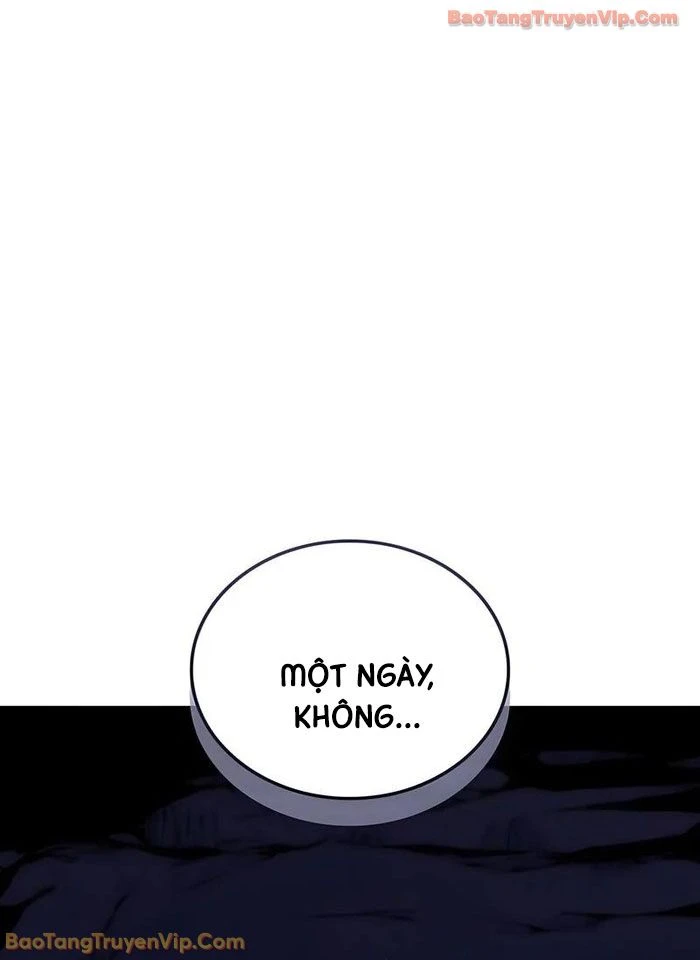 Băng Vương Chapter 59 - 16