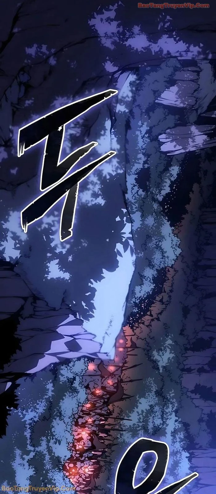 Băng Vương Chapter 59 - 17