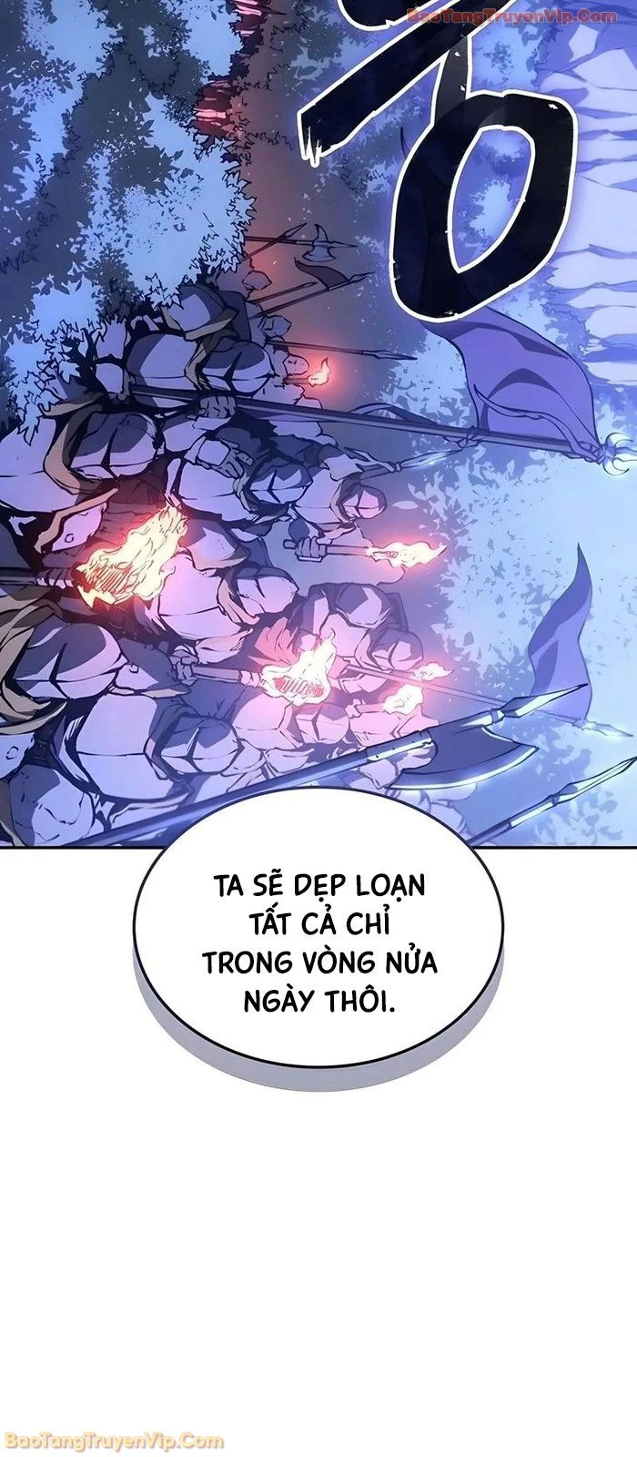 Băng Vương Chapter 59 - 18