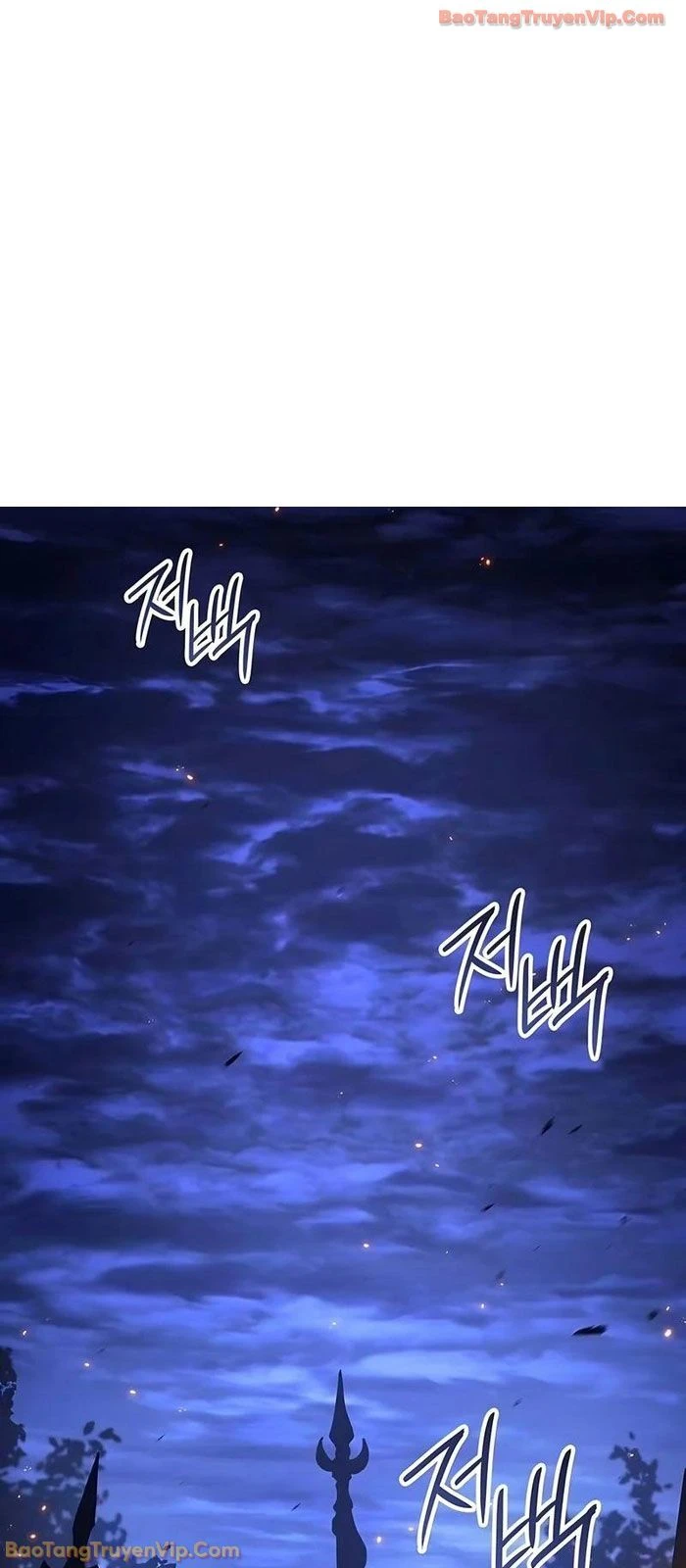 Băng Vương Chapter 59 - 20