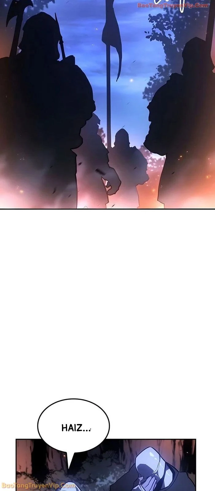 Băng Vương Chapter 59 - 21