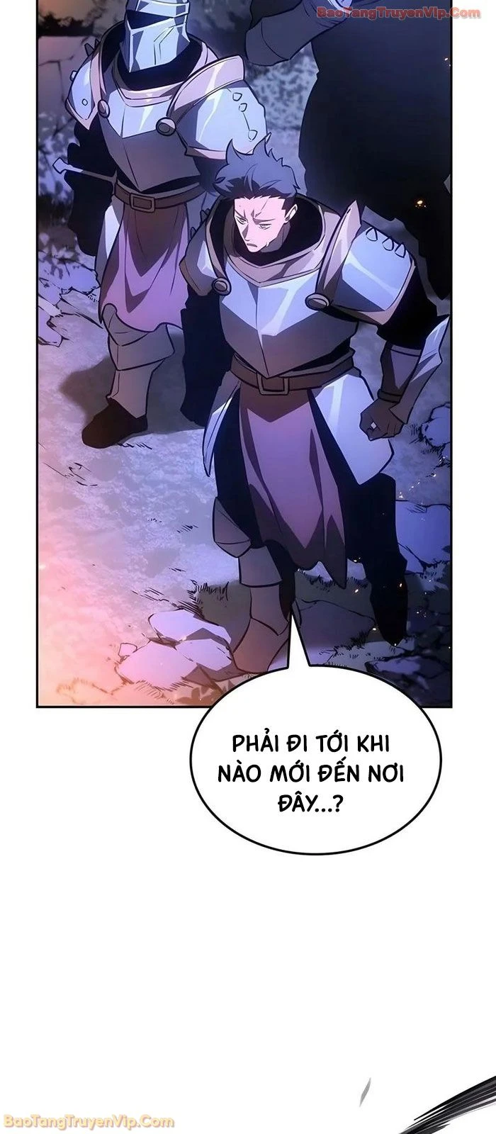 Băng Vương Chapter 59 - 22