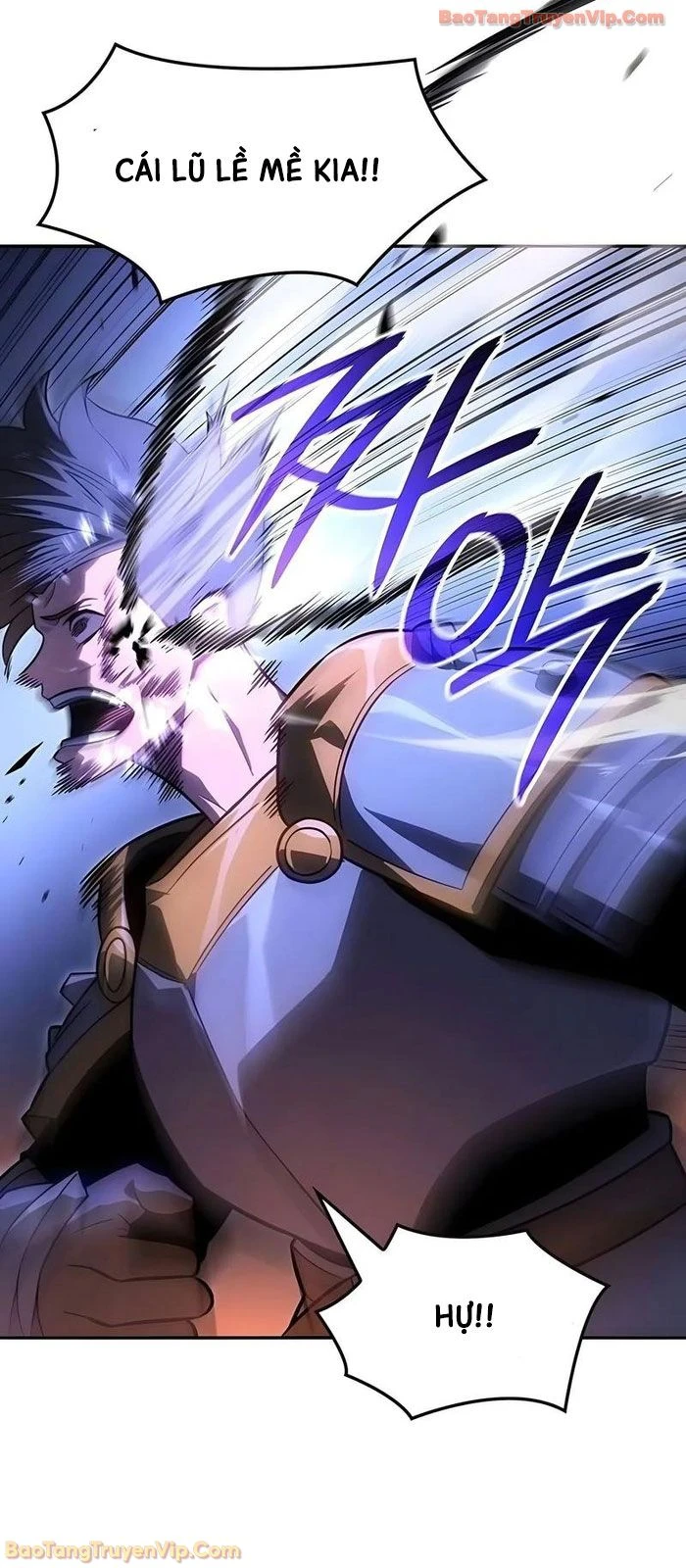 Băng Vương Chapter 59 - 23