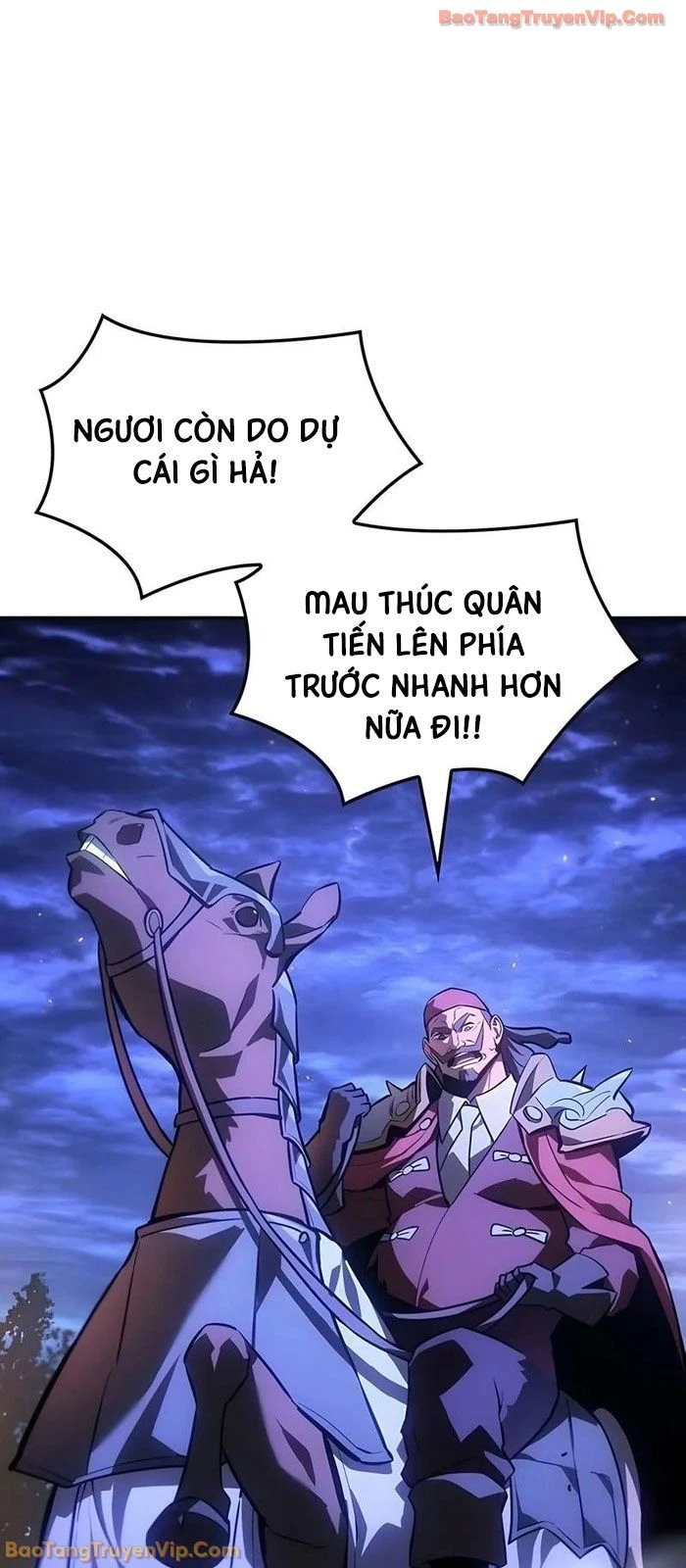 Băng Vương Chapter 59 - 24