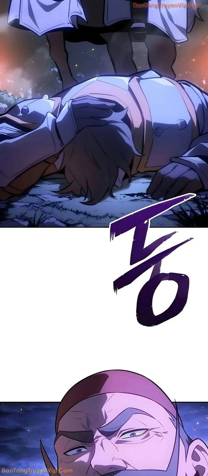 Băng Vương Chapter 59 - 25