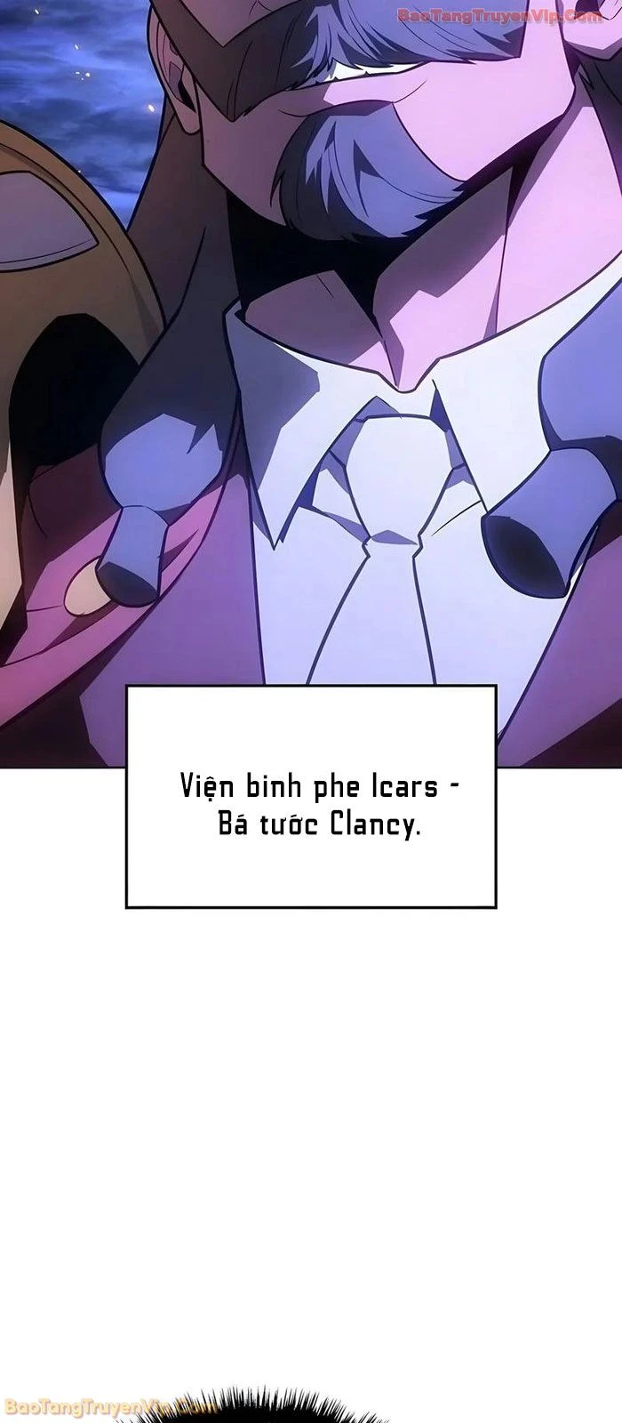 Băng Vương Chapter 59 - 26