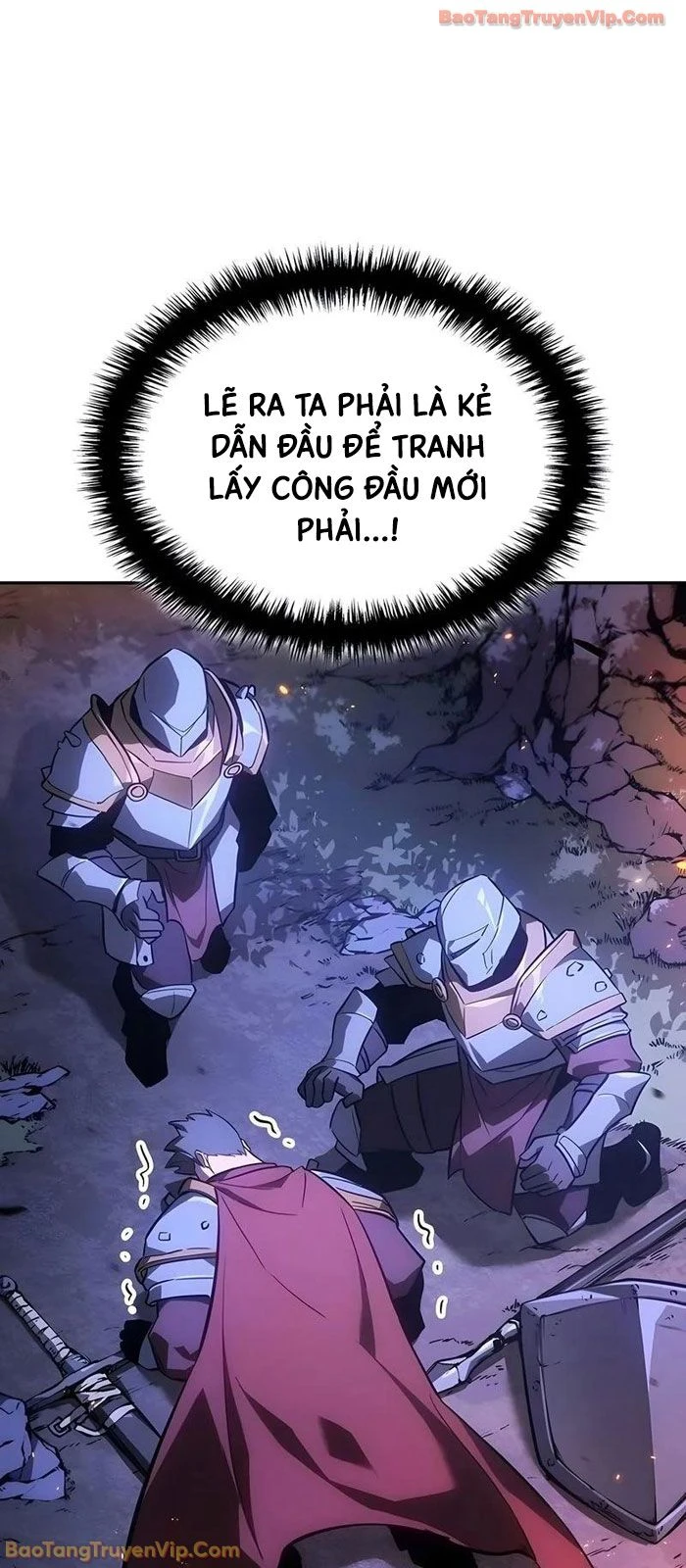 Băng Vương Chapter 59 - 28