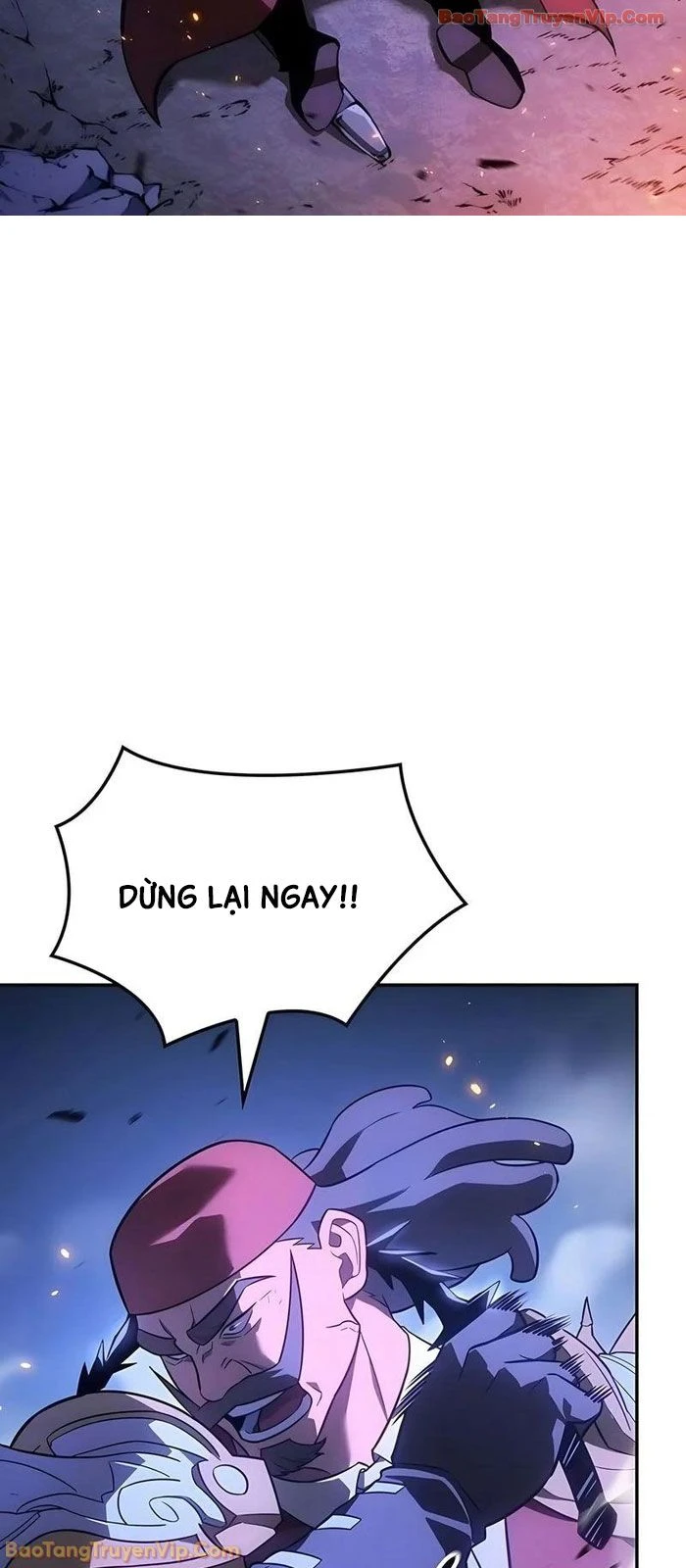 Băng Vương Chapter 59 - 29