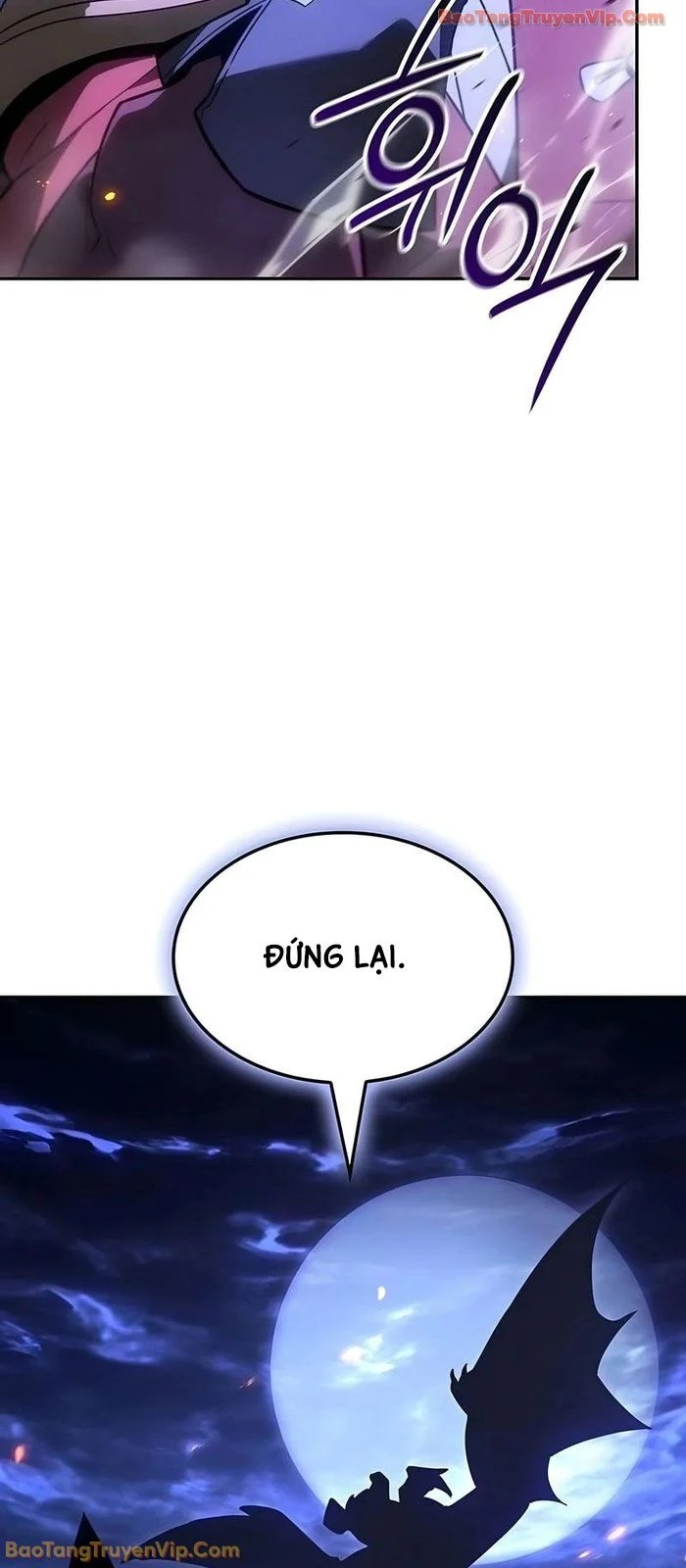 Băng Vương Chapter 59 - 30