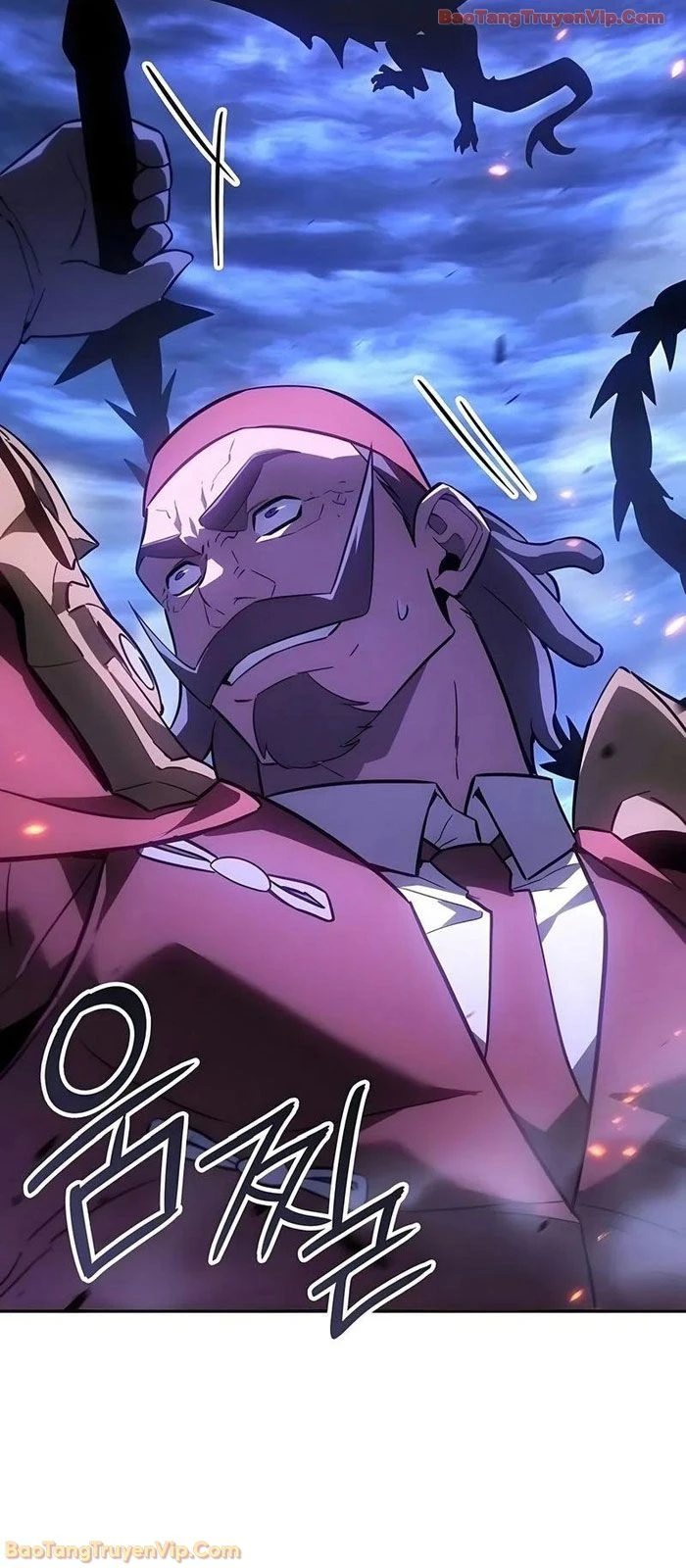 Băng Vương Chapter 59 - 31