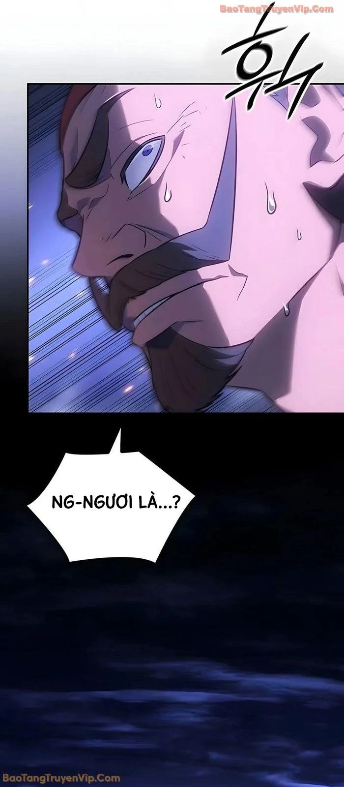 Băng Vương Chapter 59 - 32