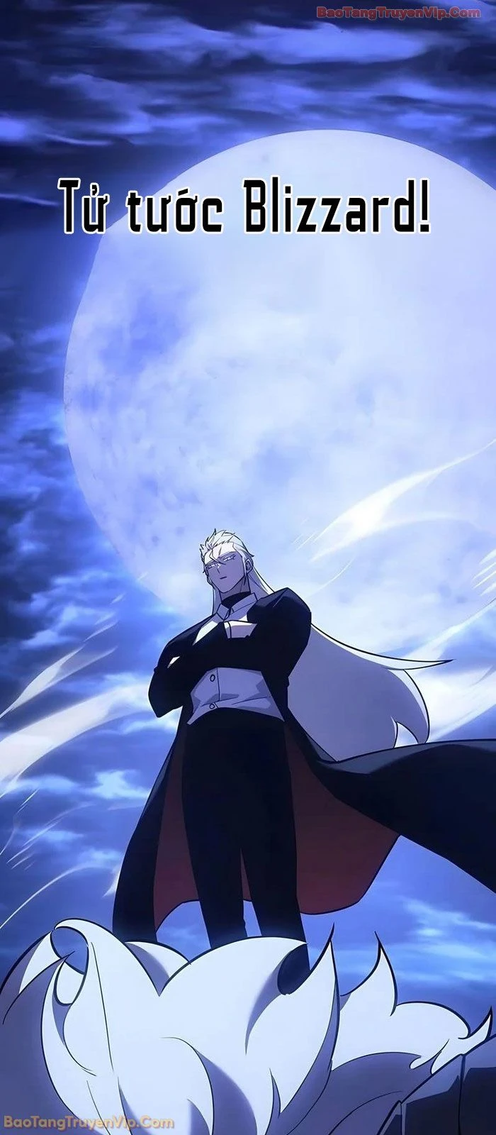 Băng Vương Chapter 59 - 33