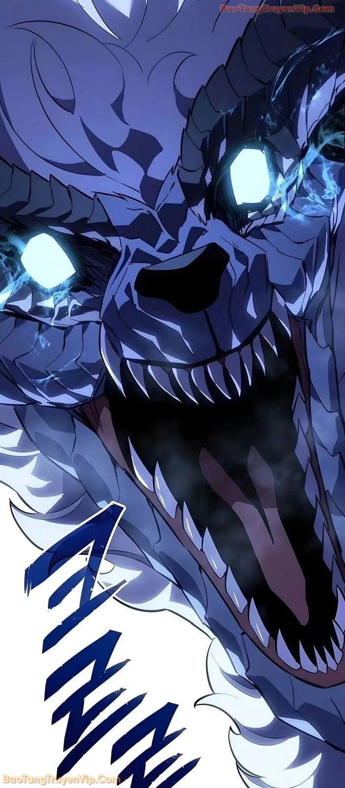 Băng Vương Chapter 59 - 34