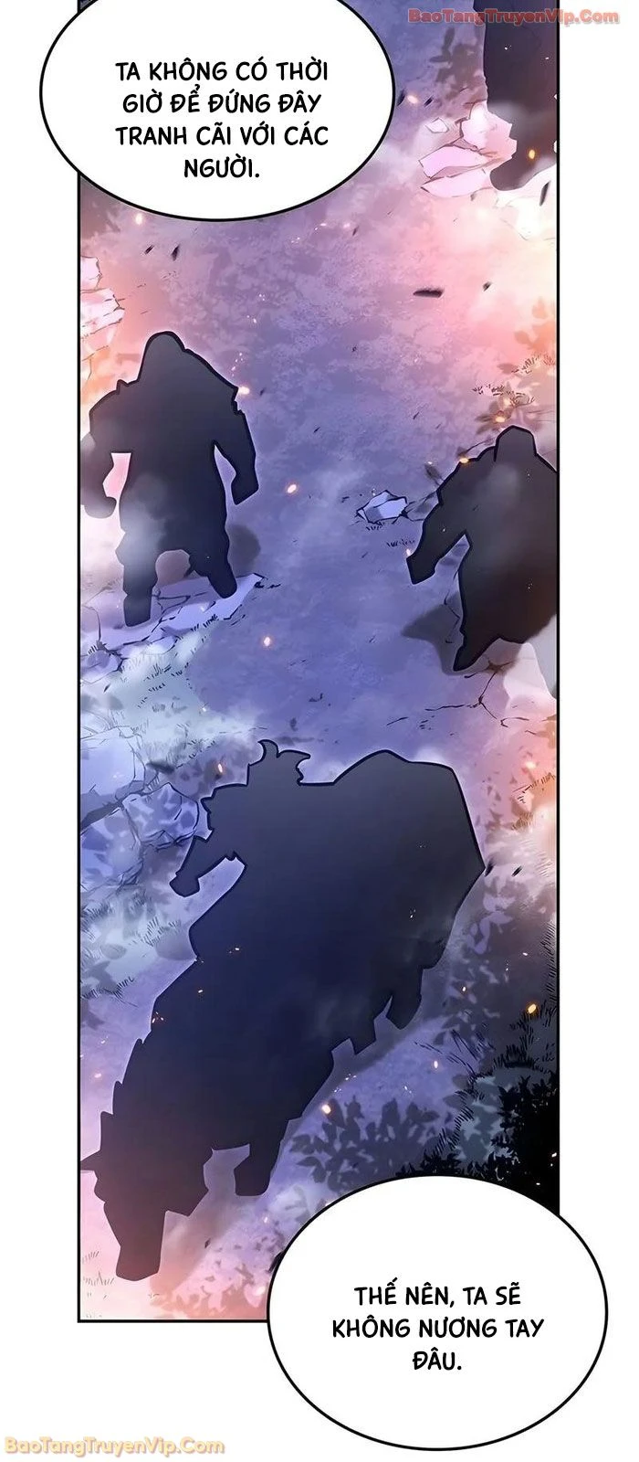 Băng Vương Chapter 59 - 36