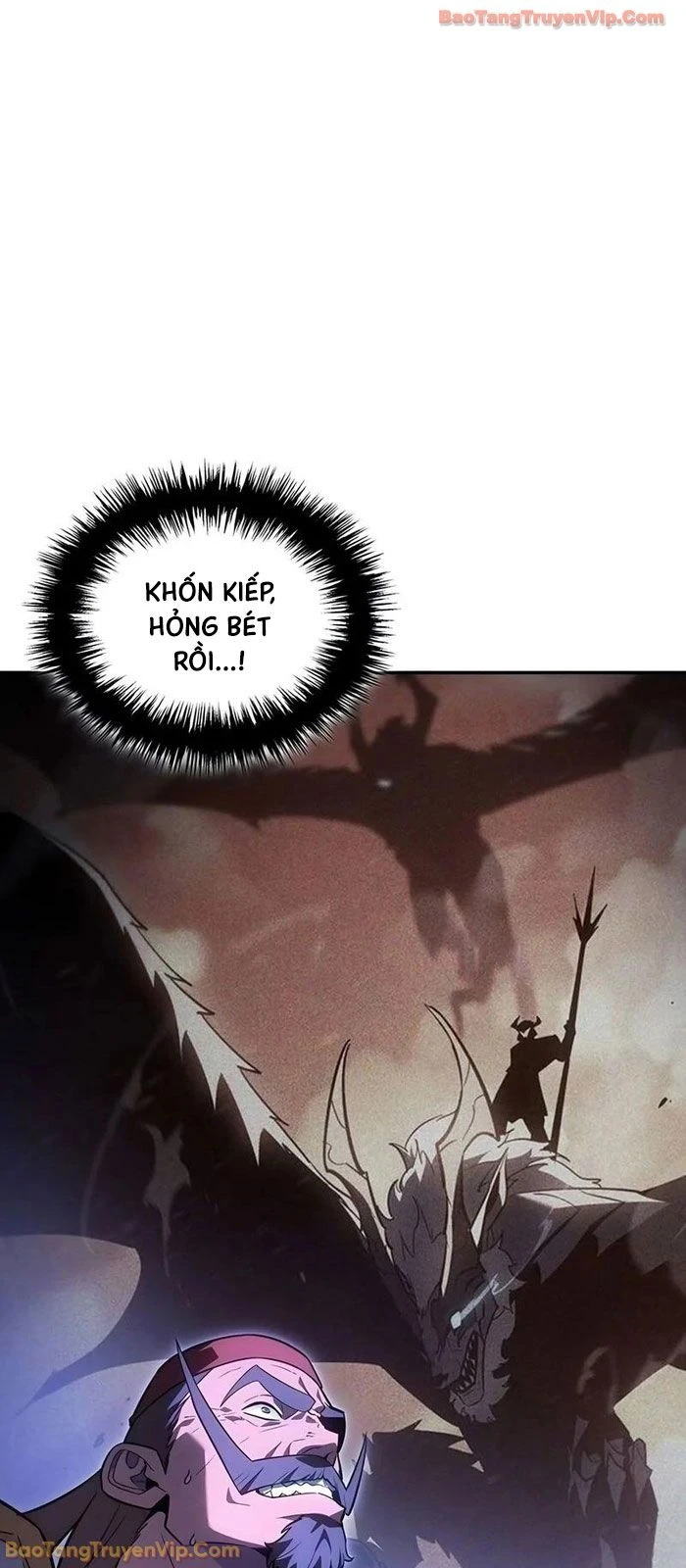 Băng Vương Chapter 59 - 37