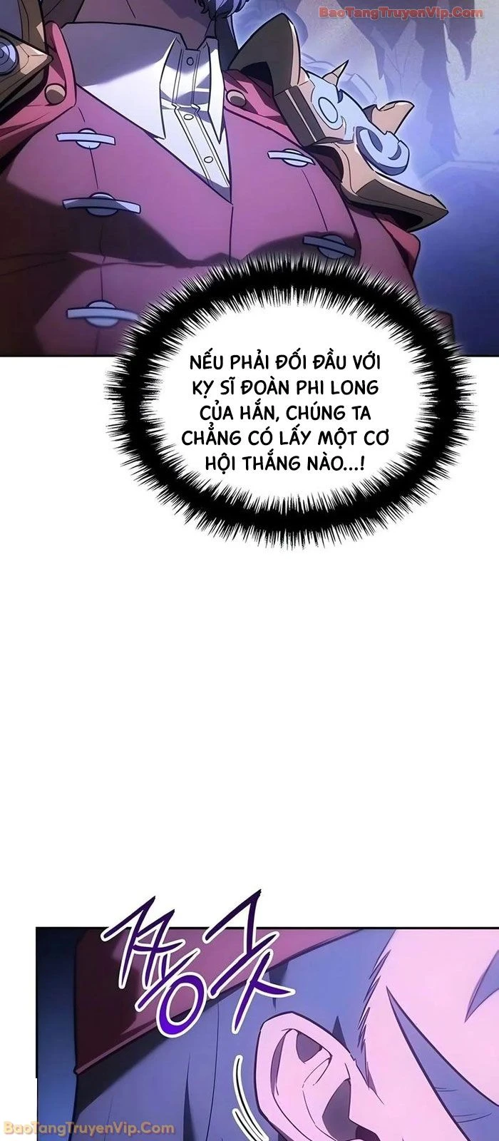 Băng Vương Chapter 59 - 38