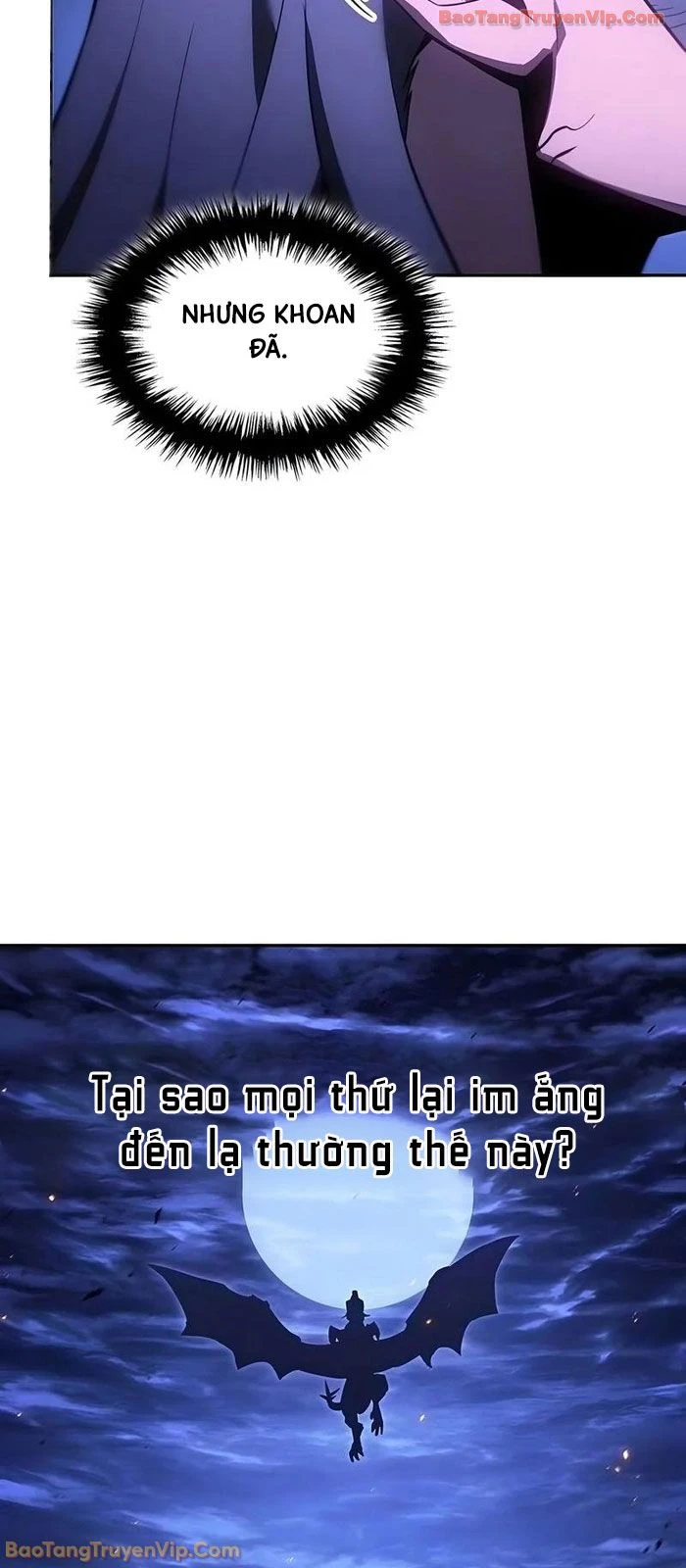 Băng Vương Chapter 59 - 39