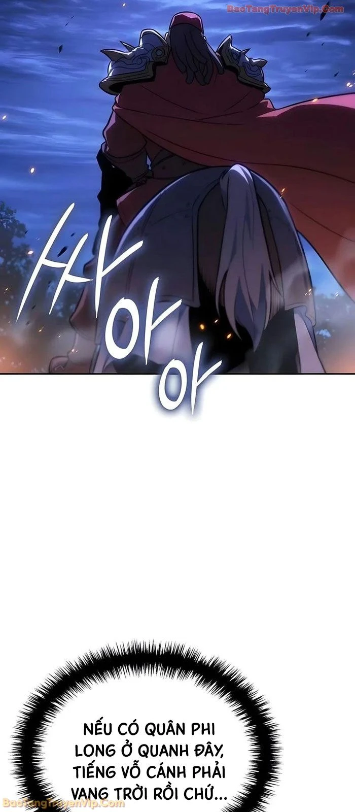 Băng Vương Chapter 59 - 40