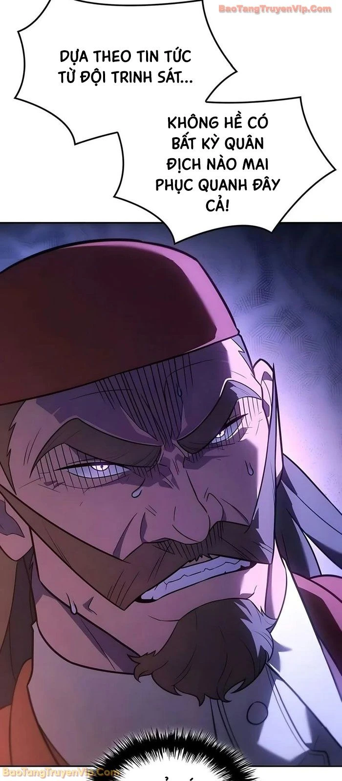 Băng Vương Chapter 59 - 42