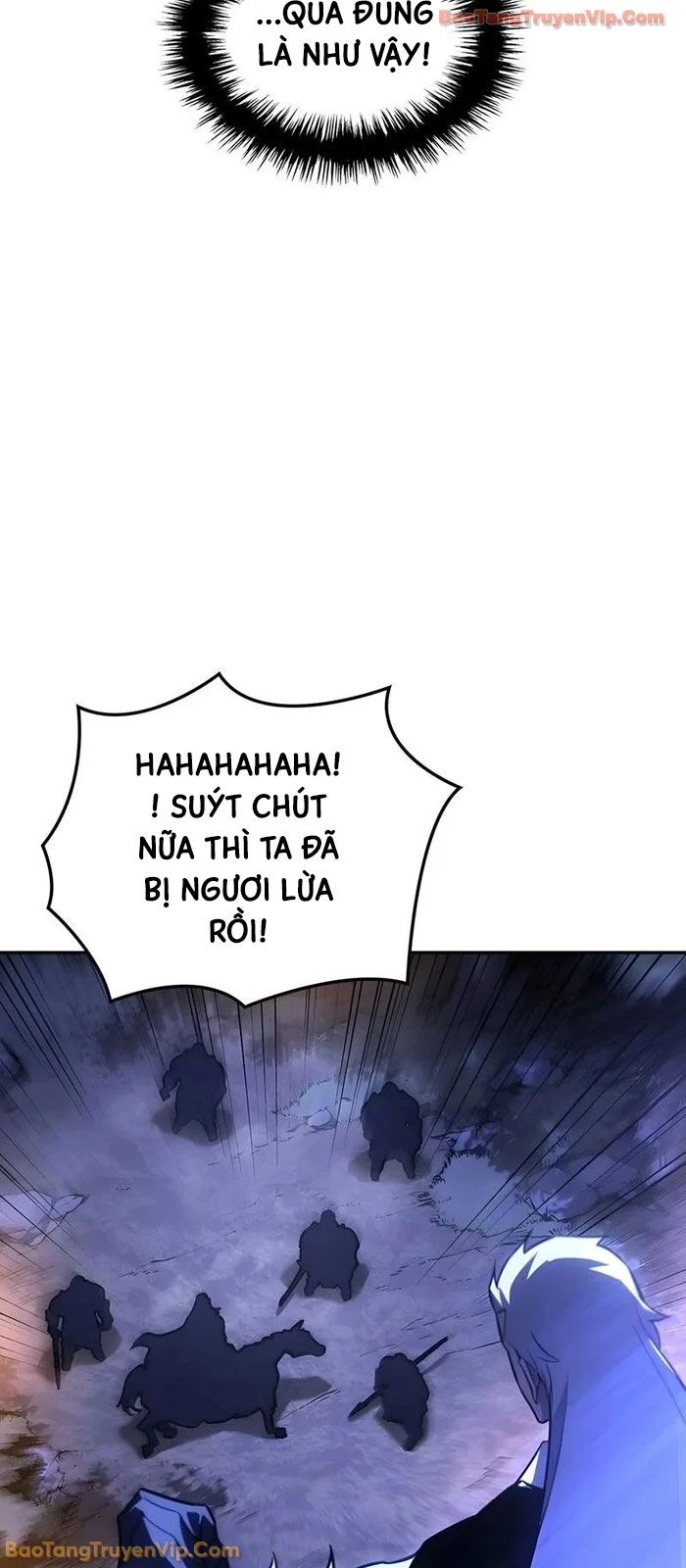 Băng Vương Chapter 59 - 43