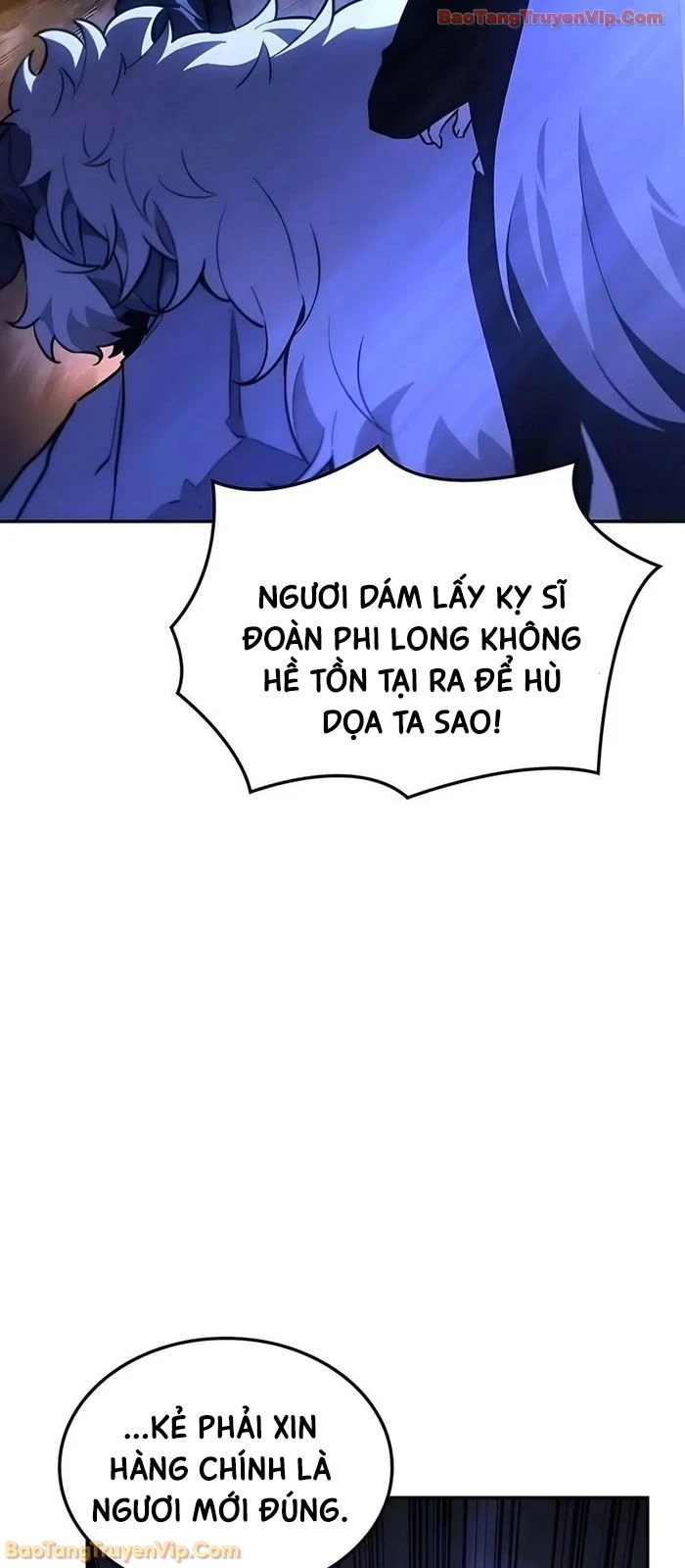 Băng Vương Chapter 59 - 44