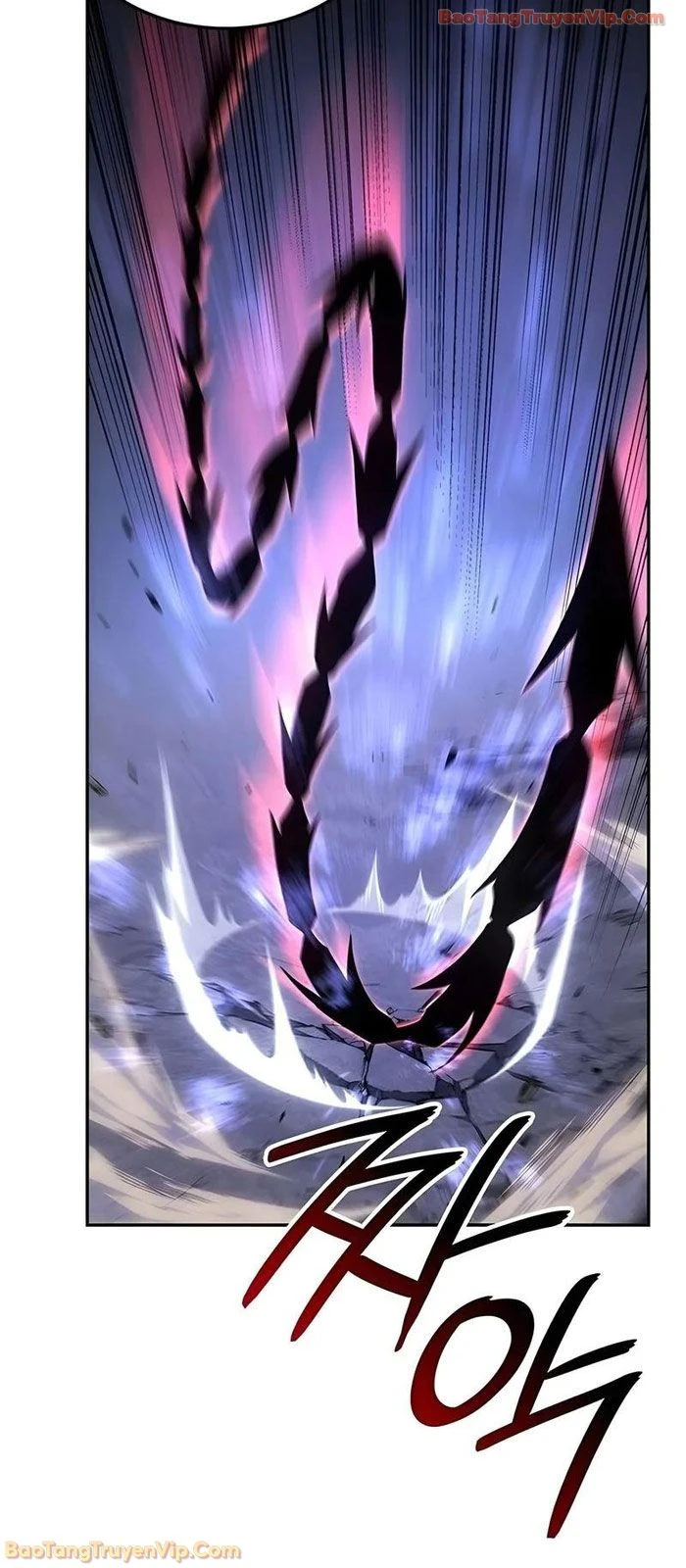 Băng Vương Chapter 59 - 45