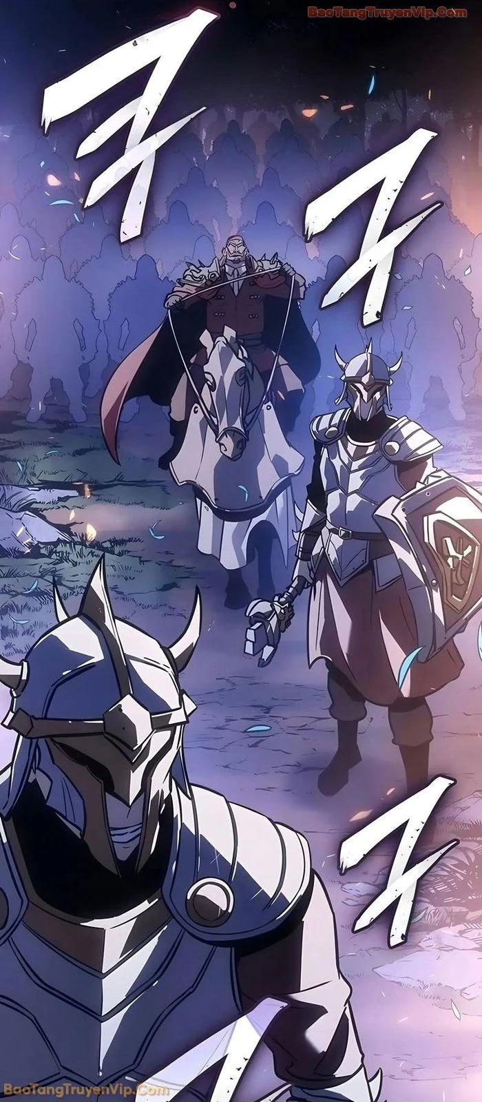 Băng Vương Chapter 59 - 47