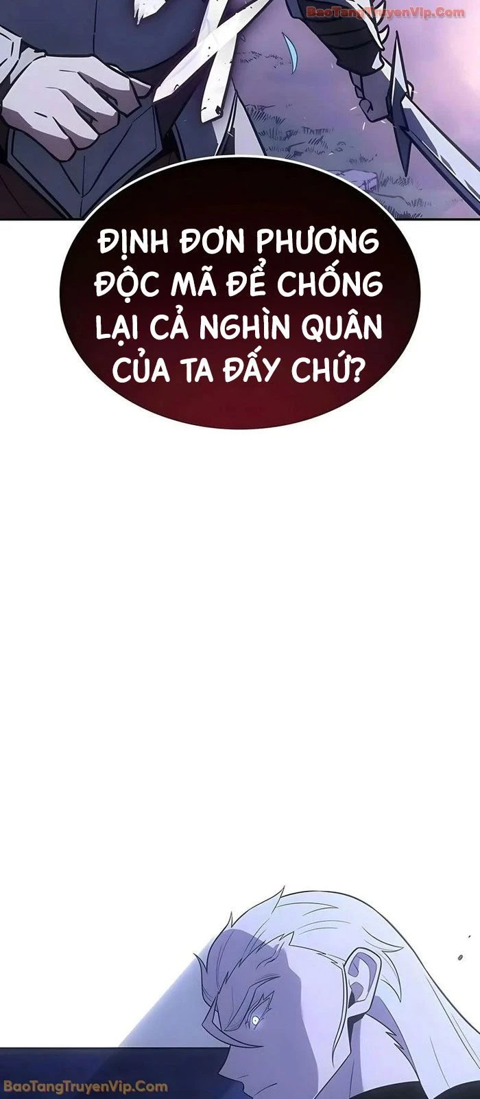 Băng Vương Chapter 59 - 48