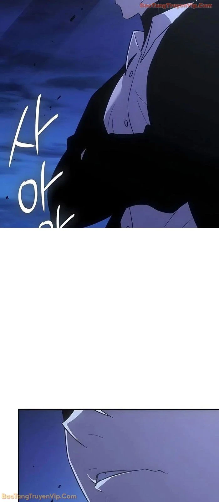 Băng Vương Chapter 59 - 49