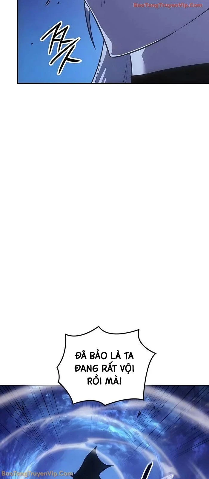 Băng Vương Chapter 59 - 50