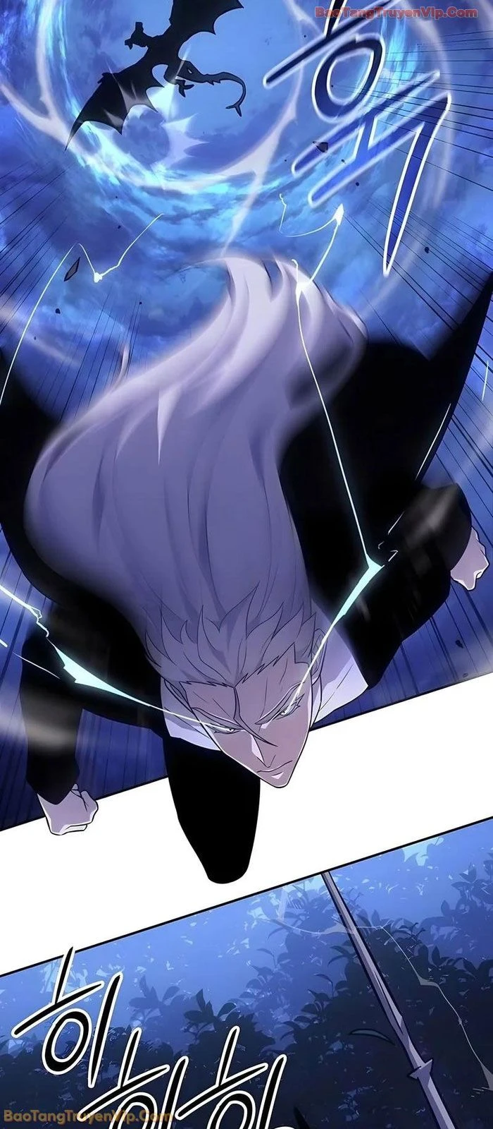 Băng Vương Chapter 59 - 51