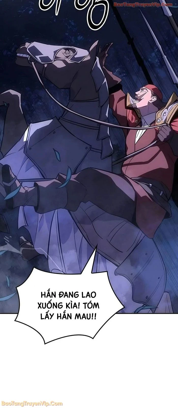 Băng Vương Chapter 59 - 52