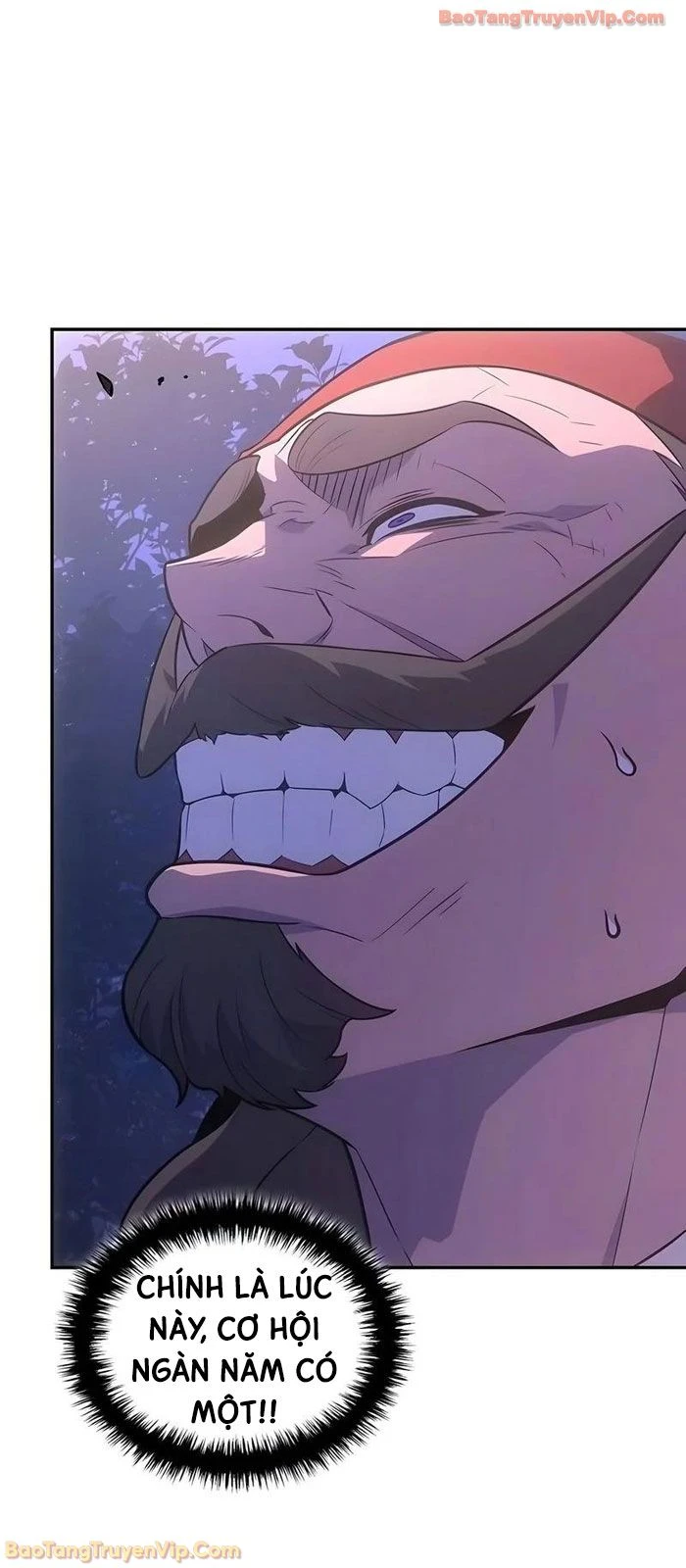 Băng Vương Chapter 59 - 53