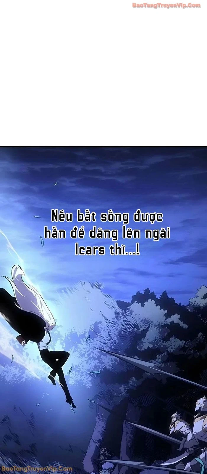 Băng Vương Chapter 59 - 54