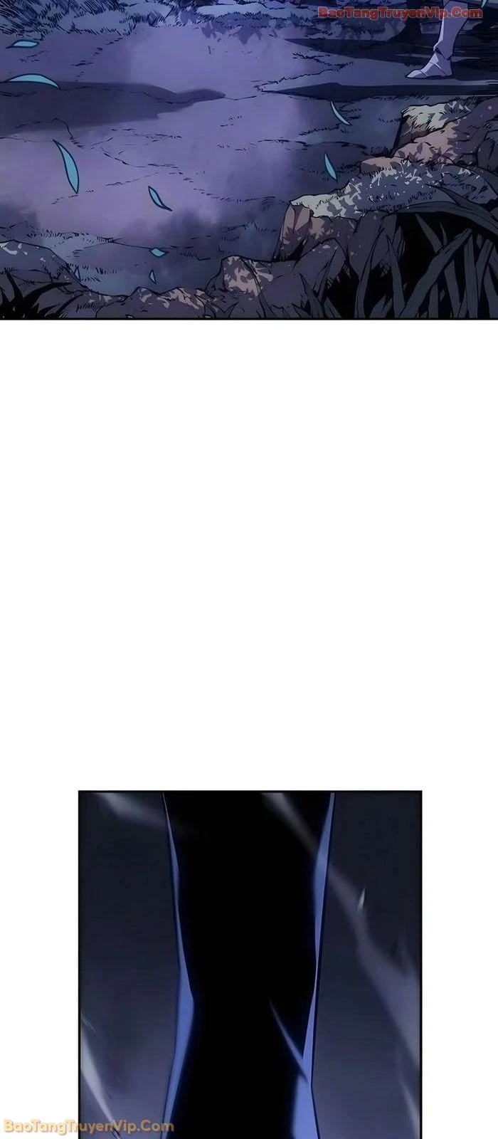 Băng Vương Chapter 59 - 55