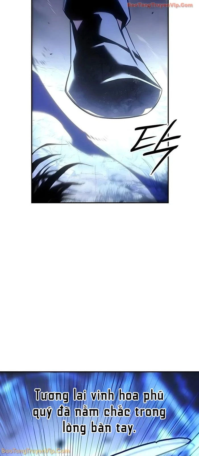 Băng Vương Chapter 59 - 56