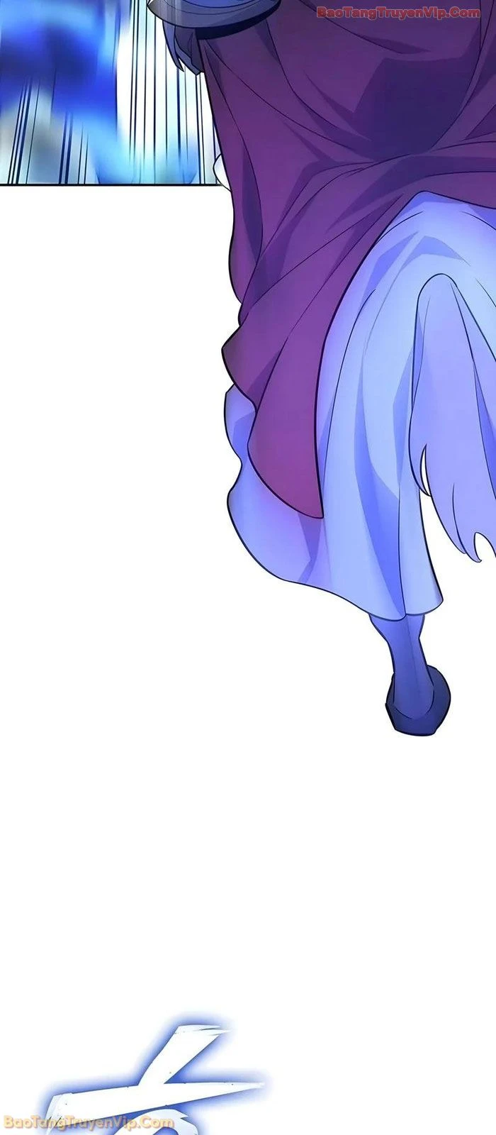 Băng Vương Chapter 59 - 58